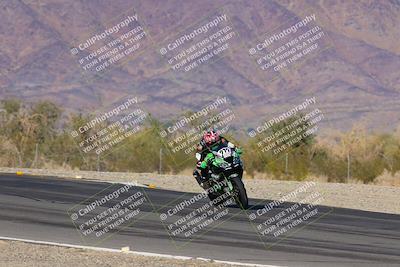 media/Dec-14-2023-Racers Edge (Thu) [[2b7ed58cb2]]/A Group/Session 4 (Turn 3 Exit Wheelie Bump)/